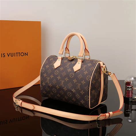 louis vuitton speedy twist|louis vuitton speedy for sale.